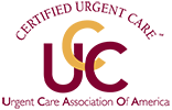 Certified Urgent Care